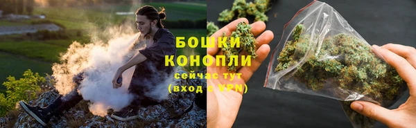 СК Баксан