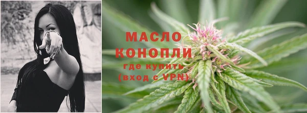 СК Баксан