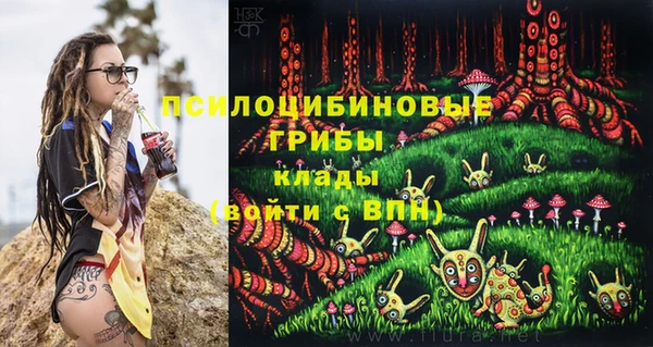 метадон Балахна