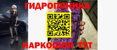 молекула духа Бузулук